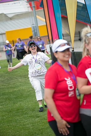 1-FINISH LINE CROSSING-OneWalkAB-2300