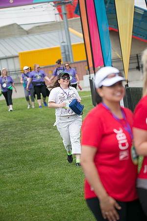 1-FINISH LINE CROSSING-OneWalkAB-2299