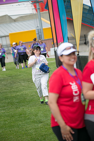 1-FINISH LINE CROSSING-OneWalkAB-2298