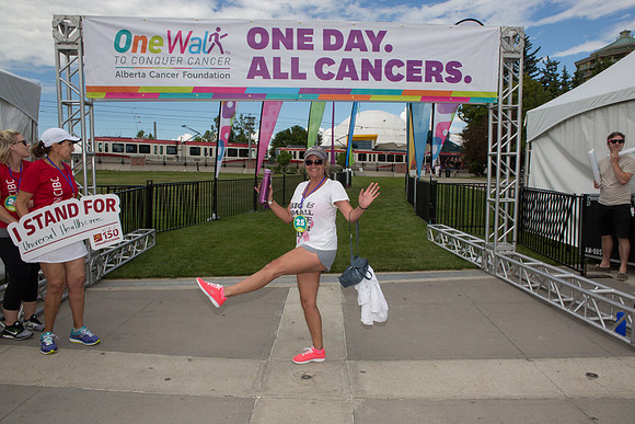 1-FINISH LINE CROSSING-OneWalkAB-2292