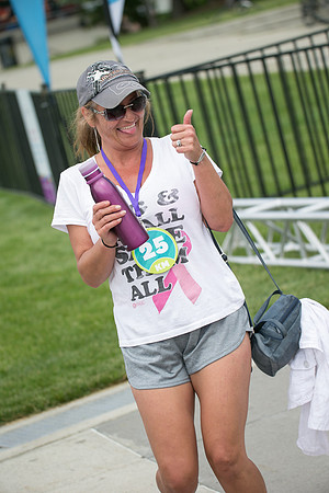 1-FINISH LINE CROSSING-OneWalkAB-2291