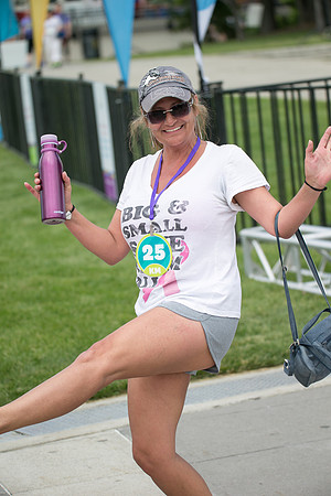 1-FINISH LINE CROSSING-OneWalkAB-2288