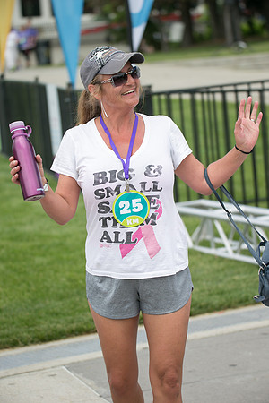1-FINISH LINE CROSSING-OneWalkAB-2287