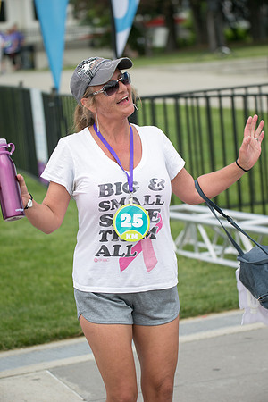 1-FINISH LINE CROSSING-OneWalkAB-2286