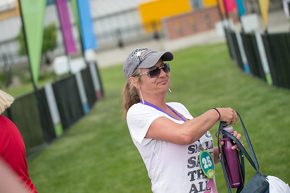 1-FINISH LINE CROSSING-OneWalkAB-2285