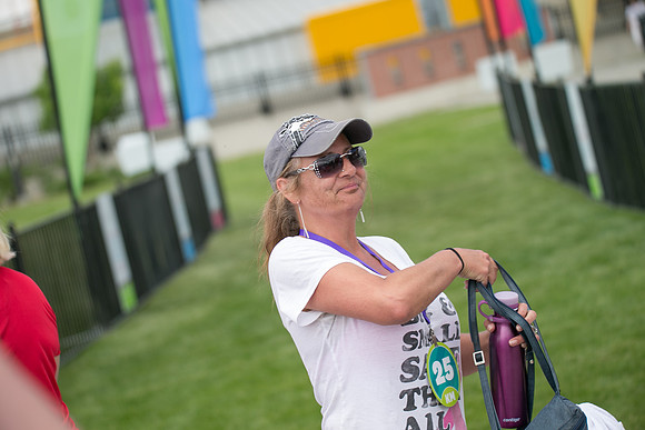 1-FINISH LINE CROSSING-OneWalkAB-2284