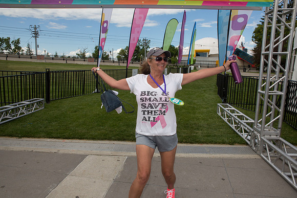 1-FINISH LINE CROSSING-OneWalkAB-2283