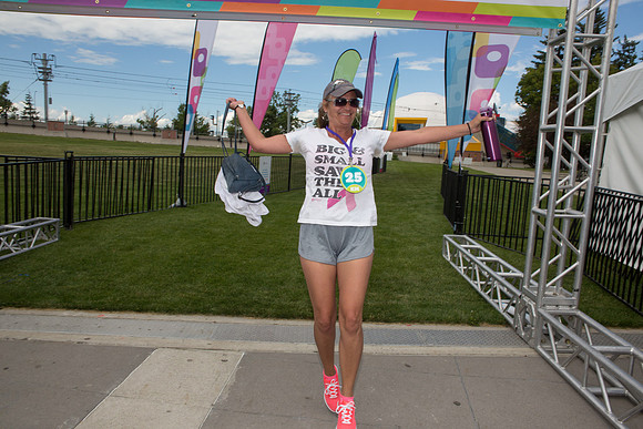 1-FINISH LINE CROSSING-OneWalkAB-2282
