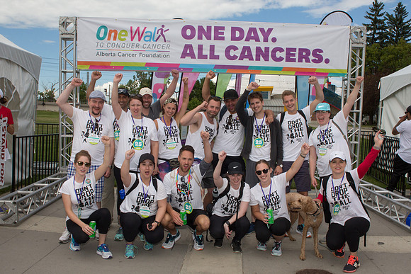 1-FINISH LINE CROSSING-OneWalkAB-2281