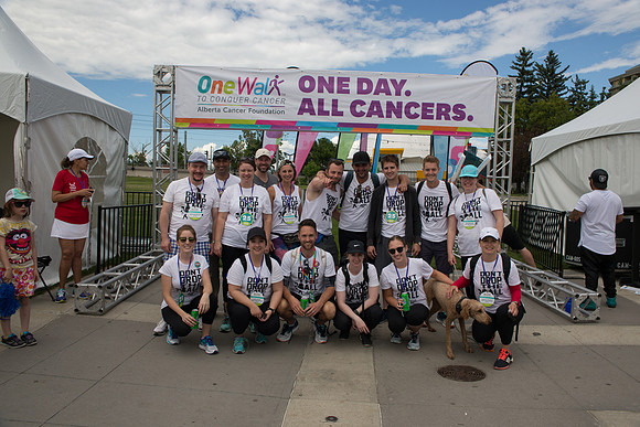 1-FINISH LINE CROSSING-OneWalkAB-2280