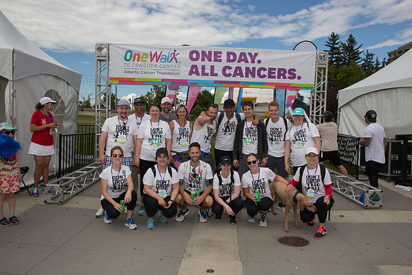 1-FINISH LINE CROSSING-OneWalkAB-2279