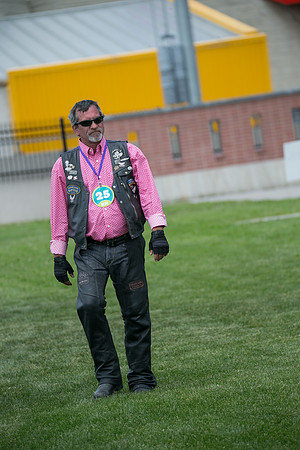 1-FINISH LINE CROSSING-OneWalkAB-2266
