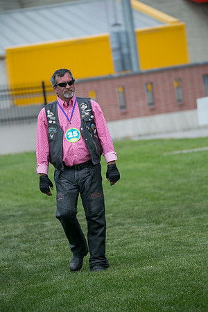 1-FINISH LINE CROSSING-OneWalkAB-2265