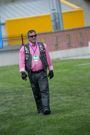 1-FINISH LINE CROSSING-OneWalkAB-2264