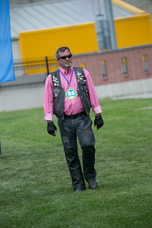 1-FINISH LINE CROSSING-OneWalkAB-2262