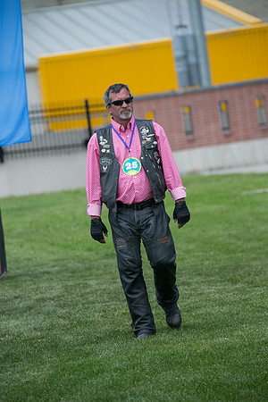 1-FINISH LINE CROSSING-OneWalkAB-2261