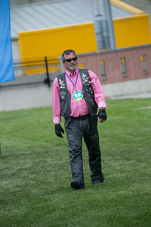 1-FINISH LINE CROSSING-OneWalkAB-2260