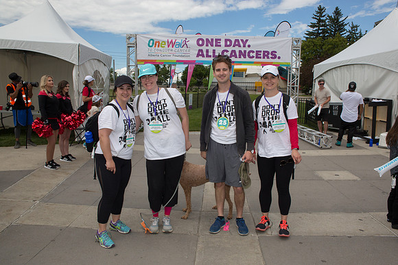 1-FINISH LINE CROSSING-OneWalkAB-2258