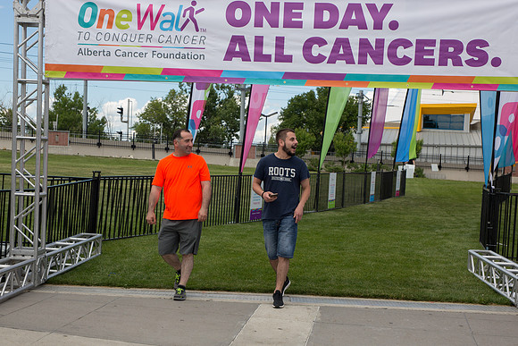 1-FINISH LINE CROSSING-OneWalkAB-2257