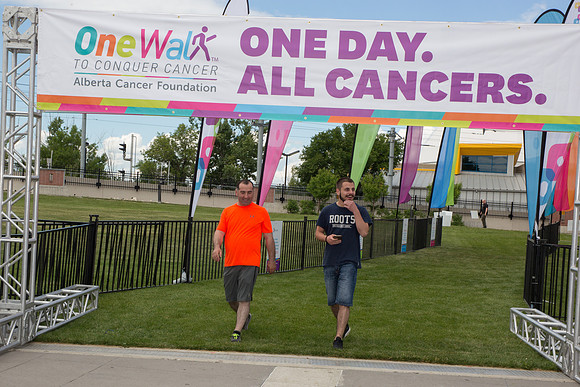 1-FINISH LINE CROSSING-OneWalkAB-2256