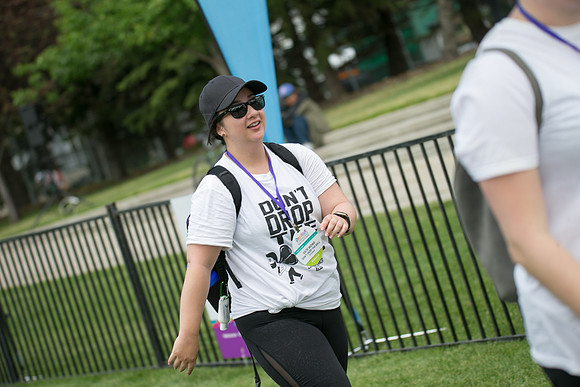 1-FINISH LINE CROSSING-OneWalkAB-2253