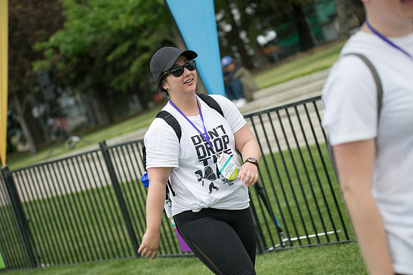 1-FINISH LINE CROSSING-OneWalkAB-2252