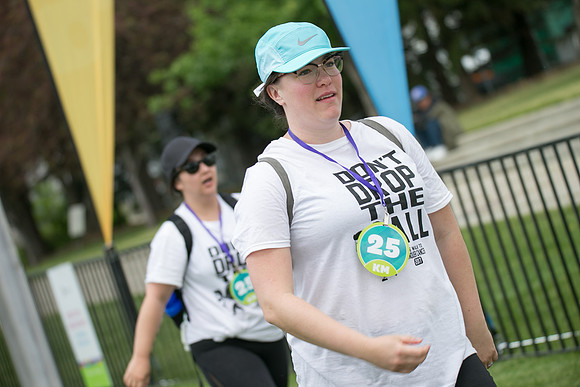 1-FINISH LINE CROSSING-OneWalkAB-2251