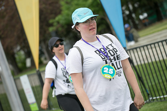 1-FINISH LINE CROSSING-OneWalkAB-2250