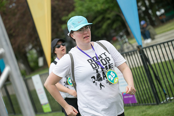 1-FINISH LINE CROSSING-OneWalkAB-2249