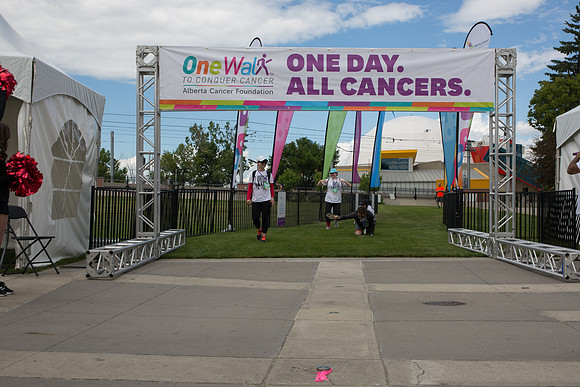1-FINISH LINE CROSSING-OneWalkAB-2248