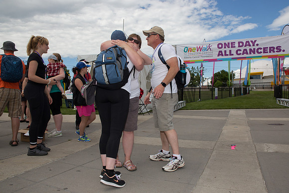 1-FINISH LINE CROSSING-OneWalkAB-2246