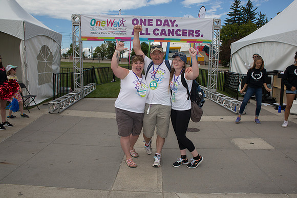 1-FINISH LINE CROSSING-OneWalkAB-2245