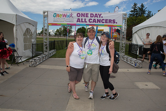 1-FINISH LINE CROSSING-OneWalkAB-2244