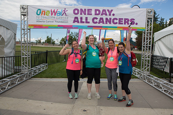 1-FINISH LINE CROSSING-OneWalkAB-2240