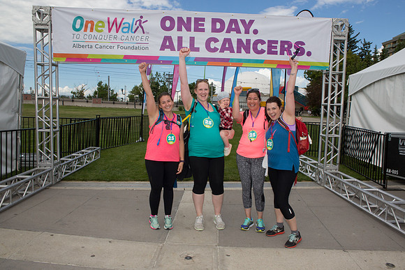 1-FINISH LINE CROSSING-OneWalkAB-2239