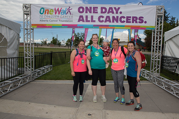1-FINISH LINE CROSSING-OneWalkAB-2238