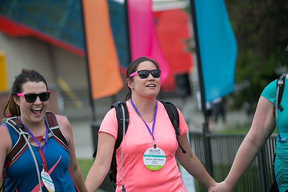 1-FINISH LINE CROSSING-OneWalkAB-2230
