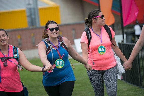 1-FINISH LINE CROSSING-OneWalkAB-2224