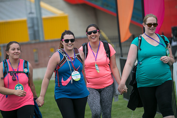 1-FINISH LINE CROSSING-OneWalkAB-2219