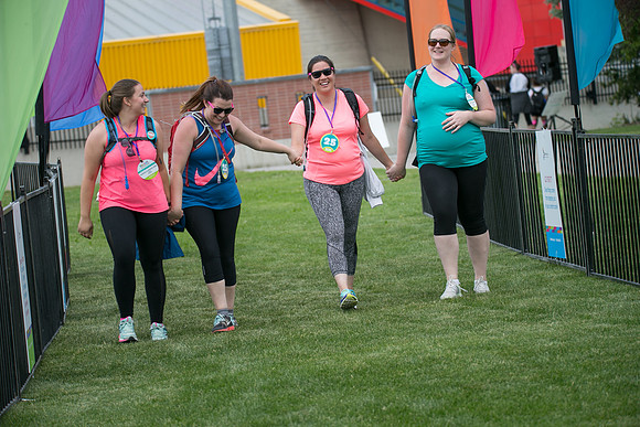1-FINISH LINE CROSSING-OneWalkAB-2218