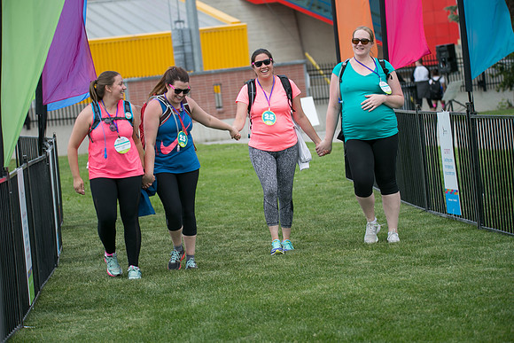 1-FINISH LINE CROSSING-OneWalkAB-2217