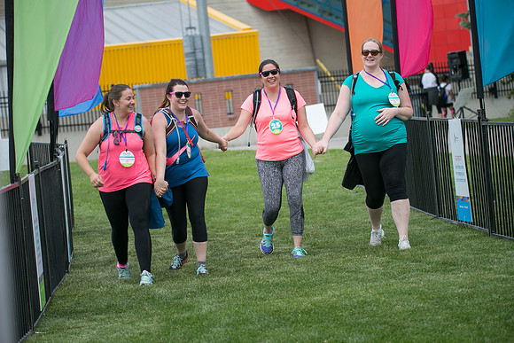 1-FINISH LINE CROSSING-OneWalkAB-2216