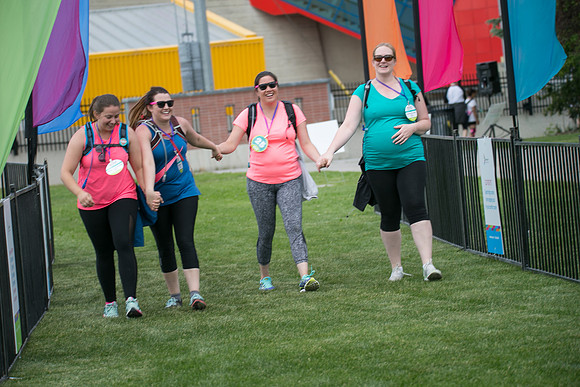 1-FINISH LINE CROSSING-OneWalkAB-2215