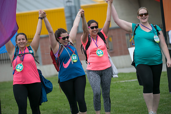 1-FINISH LINE CROSSING-OneWalkAB-2211