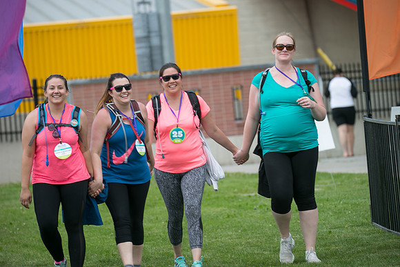 1-FINISH LINE CROSSING-OneWalkAB-2206