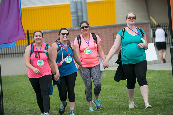 1-FINISH LINE CROSSING-OneWalkAB-2205