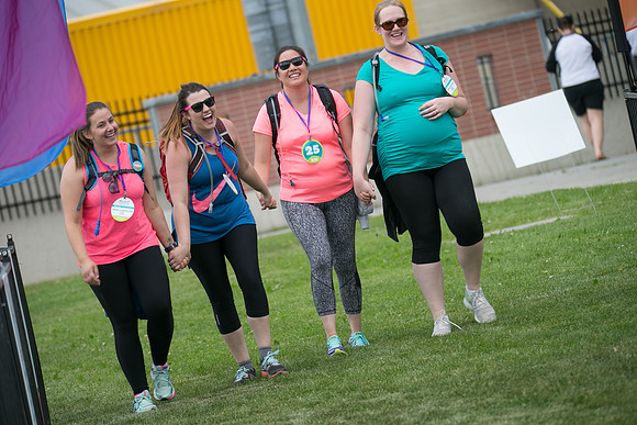 1-FINISH LINE CROSSING-OneWalkAB-2203