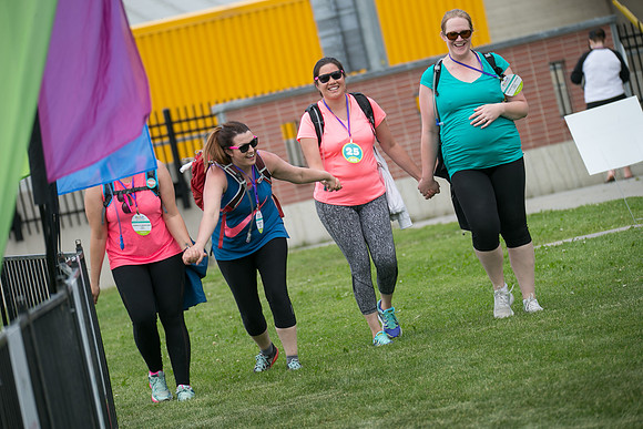1-FINISH LINE CROSSING-OneWalkAB-2202