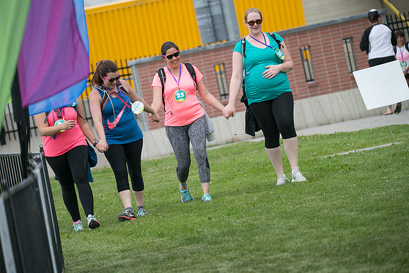1-FINISH LINE CROSSING-OneWalkAB-2201