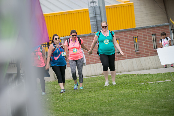 1-FINISH LINE CROSSING-OneWalkAB-2199